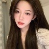 灰色词代做排名 灰色词排名效果