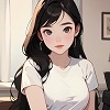 自动发帖软件有效果吗 泛目录代发截图