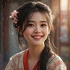 代做百度首页排名 寄生虫代发案例